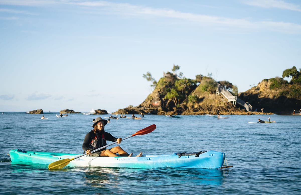 Byron Bay 3