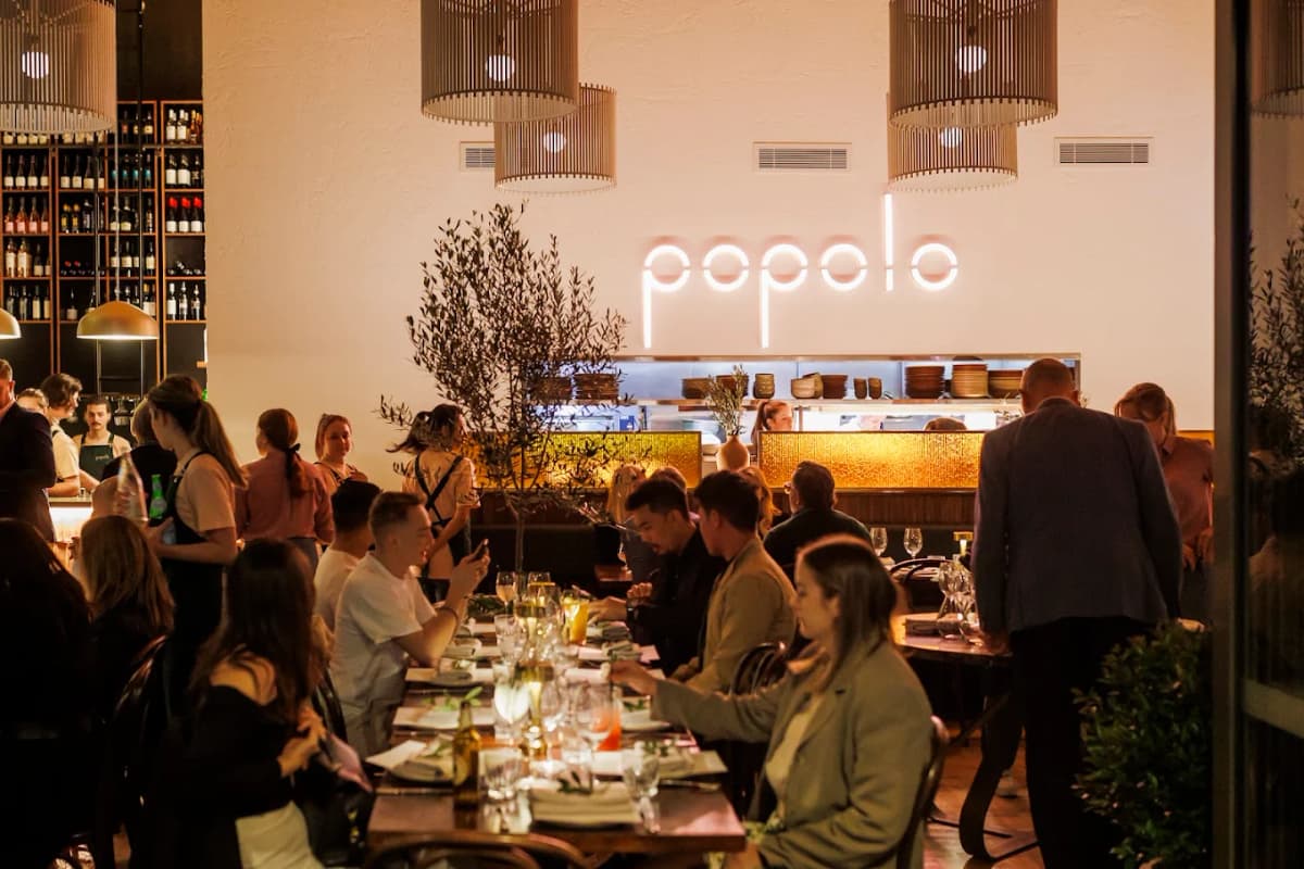 Popolo 1